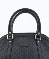 GUCCI（グッチ）ショルダーバッグ 黒 サイズ:- レディース/2200600417057