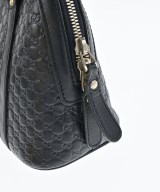GUCCI（グッチ）ショルダーバッグ 黒 サイズ:- レディース/2200600417057