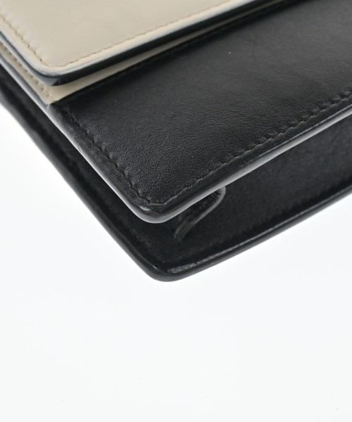 GUCCI（グッチ）財布・コインケース 黒 サイズ:- レディース/2200600417064