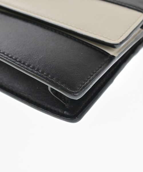 GUCCI（グッチ）財布・コインケース 黒 サイズ:- レディース/2200600417064