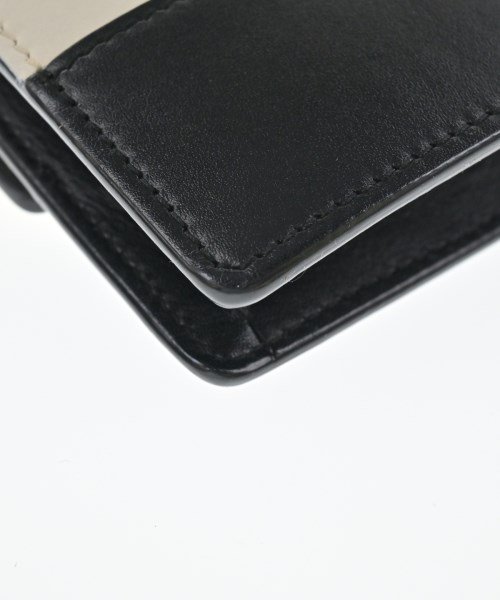 GUCCI（グッチ）財布・コインケース 黒 サイズ:- レディース/2200600417064