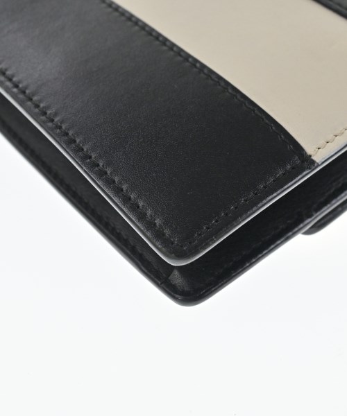 GUCCI（グッチ）財布・コインケース 黒 サイズ:- レディース/2200600417064