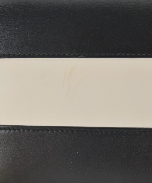 GUCCI（グッチ）財布・コインケース 黒 サイズ:- レディース/2200600417064