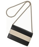 GUCCI（グッチ）財布・コインケース 黒 サイズ:- レディース/2200600417064