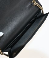 GUCCI（グッチ）財布・コインケース 黒 サイズ:- レディース/2200600417064