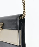 GUCCI（グッチ）財布・コインケース 黒 サイズ:- レディース/2200600417064