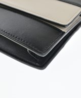 GUCCI（グッチ）財布・コインケース 黒 サイズ:- レディース/2200600417064