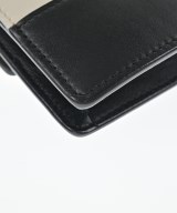 GUCCI（グッチ）財布・コインケース 黒 サイズ:- レディース/2200600417064