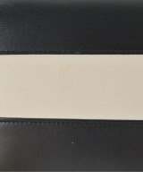 GUCCI（グッチ）財布・コインケース 黒 サイズ:- レディース/2200600417064