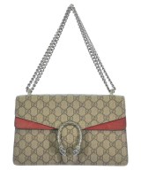 GUCCI ショルダーバッグ