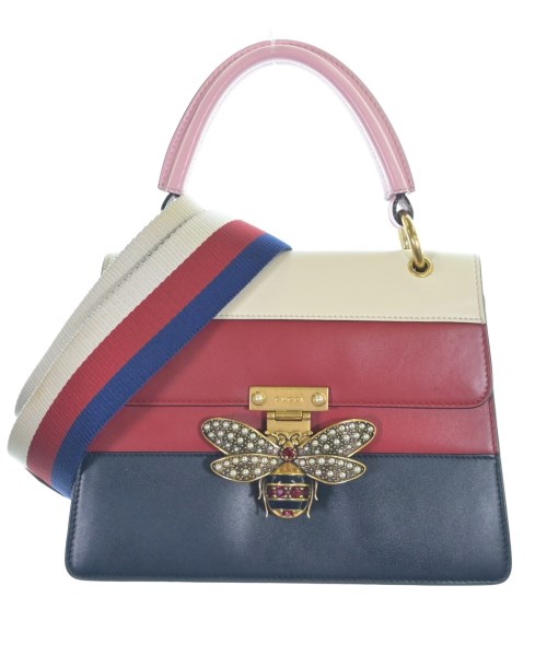 グッチ(GUCCI)のGUCCI ショルダーバッグ
