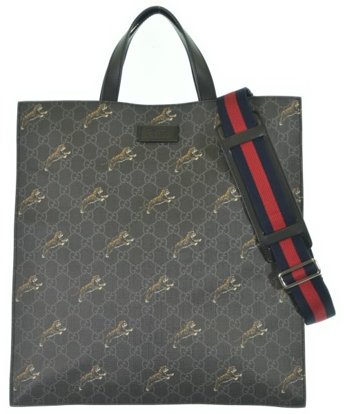 グッチ(GUCCI)のGUCCI ショルダーバッグ