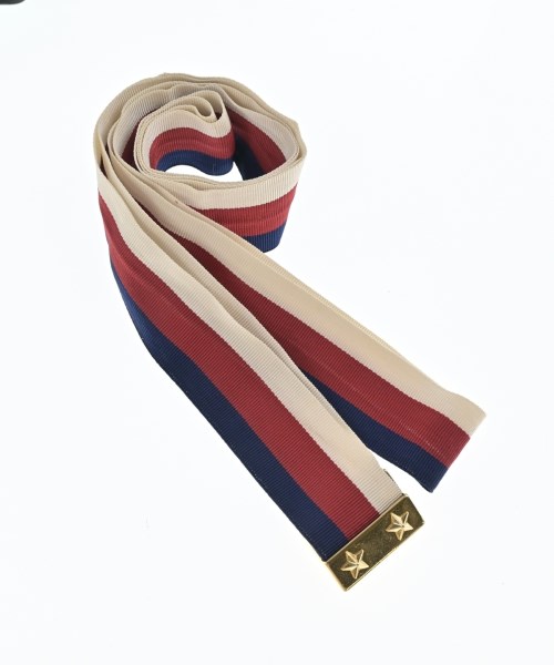 GUCCI（グッチ）ショルダーバッグ 緑 サイズ:- レディース/2200600417286