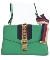 GUCCI ショルダーバッグ