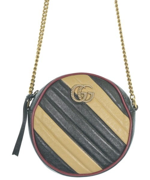 グッチ(GUCCI)のGUCCI ショルダーバッグ