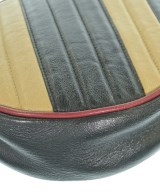 GUCCI（グッチ）ショルダーバッグ 黒 サイズ:- レディース/2200600417293