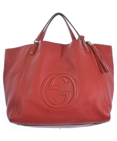 グッチ(GUCCI)のGUCCI ショルダーバッグ
