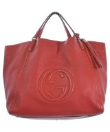 GUCCI ショルダーバッグ