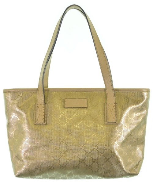グッチ(GUCCI)のGUCCI トートバッグ