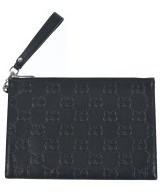 GUCCI クラッチバッグ
