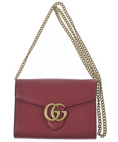 グッチ(GUCCI)のGUCCI 財布・コインケース