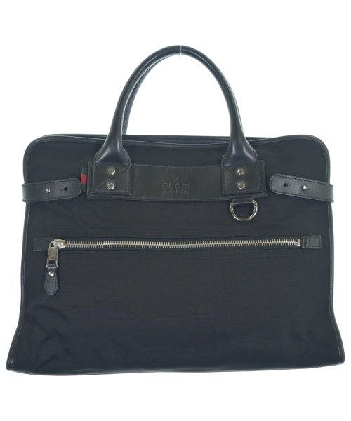 グッチ(GUCCI)のGUCCI ビジネスバッグ