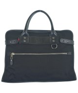 GUCCI ビジネスバッグ
