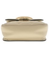 GUCCI（グッチ）ショルダーバッグ 白 サイズ:- レディース/2200600417606