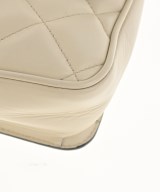 GUCCI（グッチ）ショルダーバッグ 白 サイズ:- レディース/2200600417606