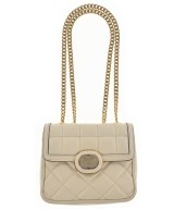 GUCCI ショルダーバッグ