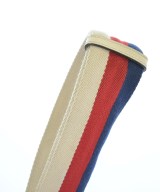 GUCCI（グッチ）ショルダーバッグ 白 サイズ:- レディース/2200600417675