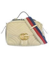 GUCCI ショルダーバッグ