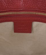 GUCCI（グッチ）ショルダーバッグ 赤 サイズ:- レディース/2200600417736