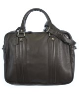 GUCCI ビジネスバッグ