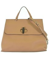 GUCCI ハンドバッグ