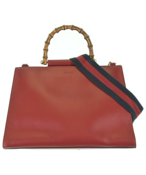 グッチ(GUCCI)のGUCCI ショルダーバッグ