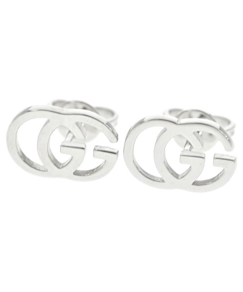 グッチ(GUCCI)のGUCCI ピアス・イヤリング