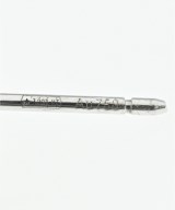 GUCCI（グッチ）ピアス・イヤリング シルバー サイズ:- レディース/2200600452737