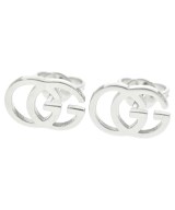 GUCCI ピアス・イヤリング