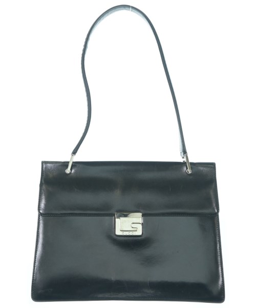 グッチ(GUCCI)のGUCCI ショルダーバッグ