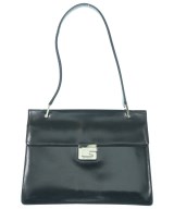GUCCI ショルダーバッグ