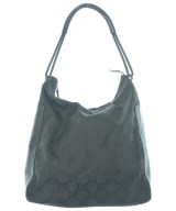 GUCCI ハンドバッグ