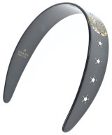 GUCCI ヘアアクセサリー
