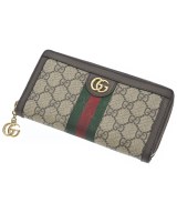 GUCCI 財布・コインケース
