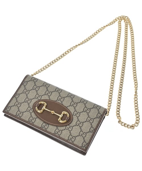 グッチ(GUCCI)のGUCCI 財布・コインケース