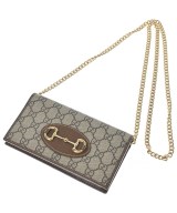 GUCCI 財布・コインケース