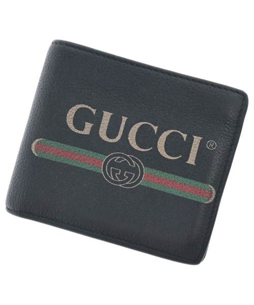 グッチ(GUCCI)のGUCCI 財布・コインケース