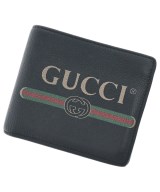 GUCCI 財布・コインケース