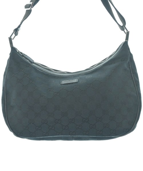 グッチ(GUCCI)のGUCCI ショルダーバッグ