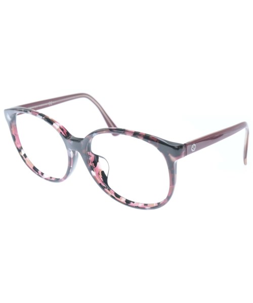 グッチ(GUCCI)のGUCCI メガネ